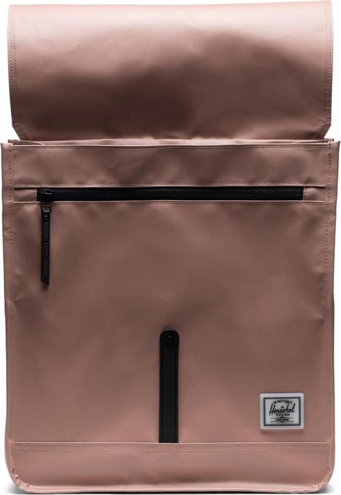Produktbild Herschel Rucksack City Mid-Volume Weather Resistant (14 l)