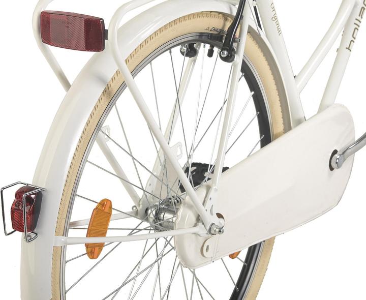 Produktbild Hollandia Hollandrad 28" Original Singlespeed RH 54 cm (54 cm)