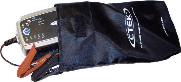 Productafbeelding Ctek Mxs 7.0 (12V, 7 A)