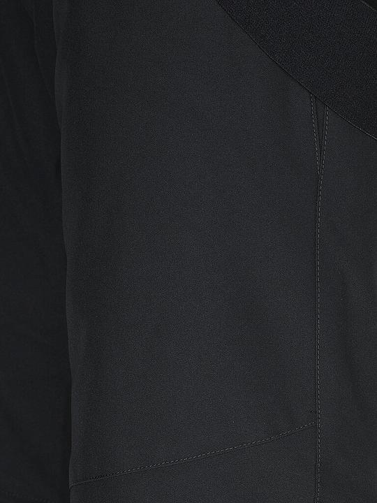 Produktbild Ziener TAGA Pants (50)