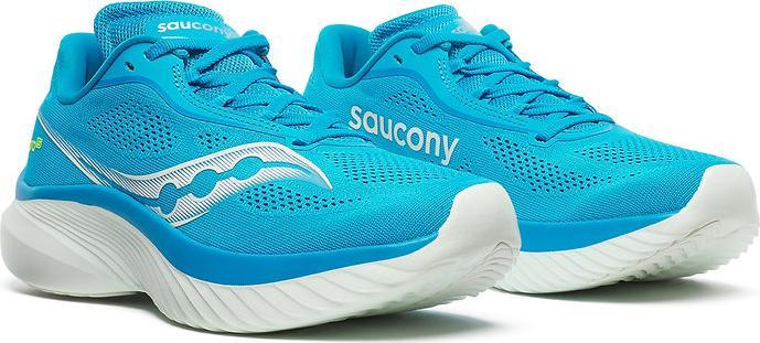 Produktbild Saucony Wettkampf Kinvara 14 W (42.5)