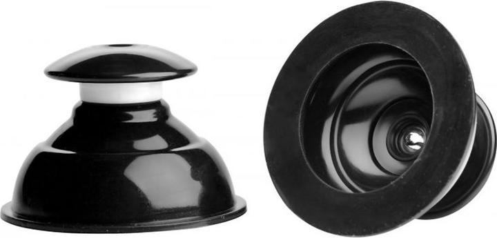 Produktbild Master Series Plungers