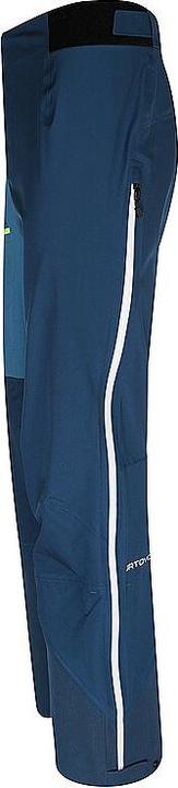 Produktbild Ortovox Ortler Pants (S)