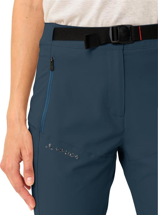 Image du produit Vaude Elope (38)