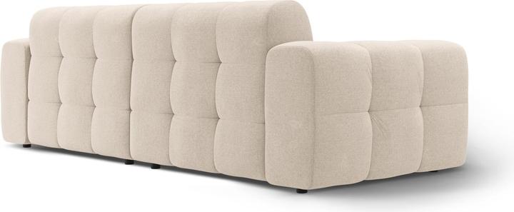 Produktbild Micadoni Kendal (2-Sitzer, 3-Sitzer, 4-Sitzer)