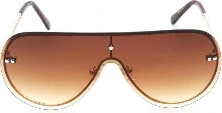 Produktbild Guess Damensonnenbrille GF0400-32F