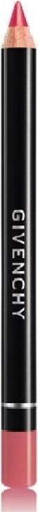 Image du produit Givenchy Crayon à lèvres (Rose Mutin)