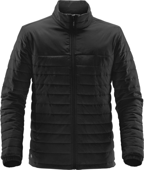 Stormtech Jacke Nautilus