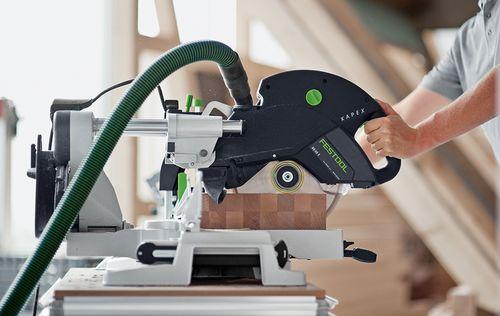 Immagine prodotto Festool Piano multifunzione MFT KAPEX (58.10 cm, 86.90 cm)