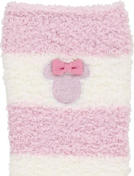 Immagine prodotto Disney Minnie Maus Room Toyko Resort (36 - 39)