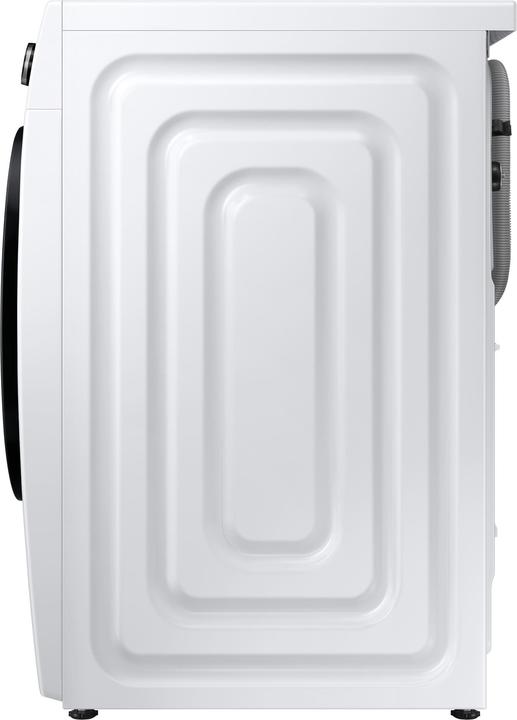 Image du produit Samsung WW90T4040CE/LE (9 kg, Gauche)