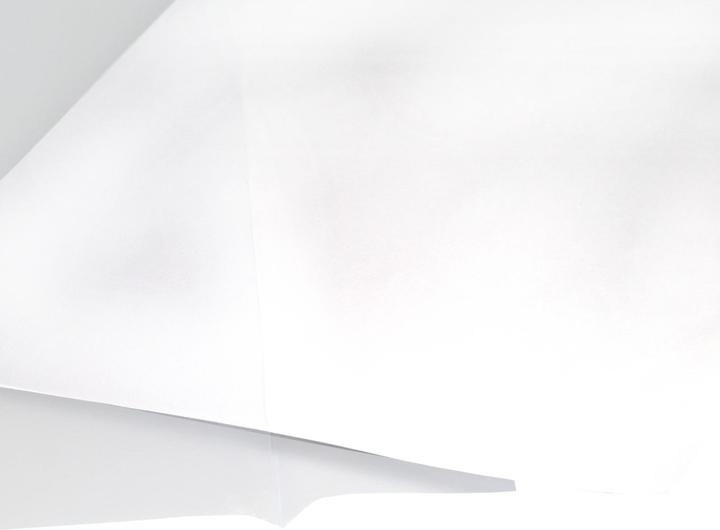 Actual product image Idena Document cover A4 10s grained 120µ (A4, 10 x)