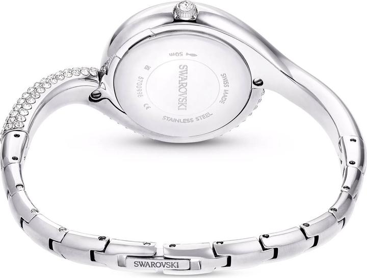 Immagine prodotto Swarovski Dextera Asymmetric