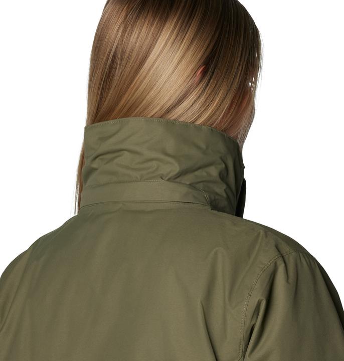 Image du produit Columbia Veste Bugaboo™ III Fleece Interchange (S)
