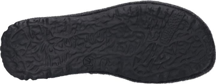 Produktbild Josef Seibel 16604-TE257 (40)