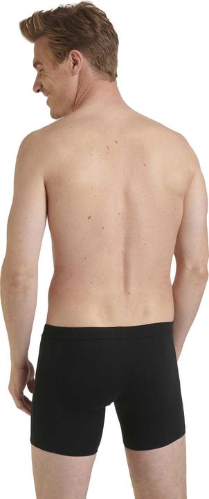 Produktbild Sloggi Go Natural (XXL, 4er Pack)