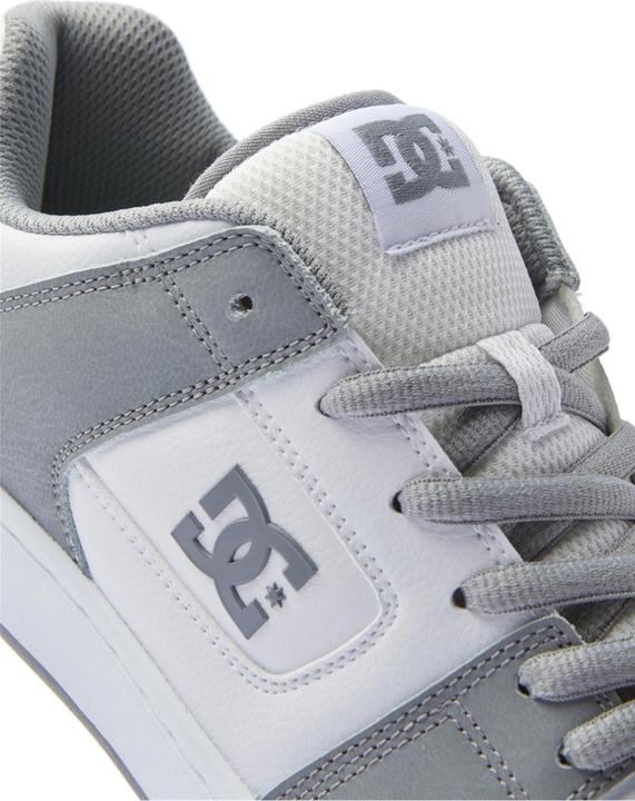 Produktbild DC Shoes Manteca 4 (44)