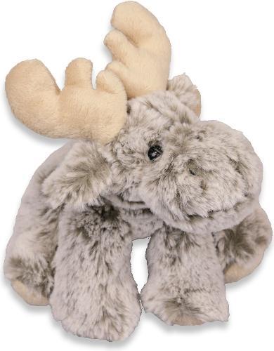 Inware Moose (15 cm)