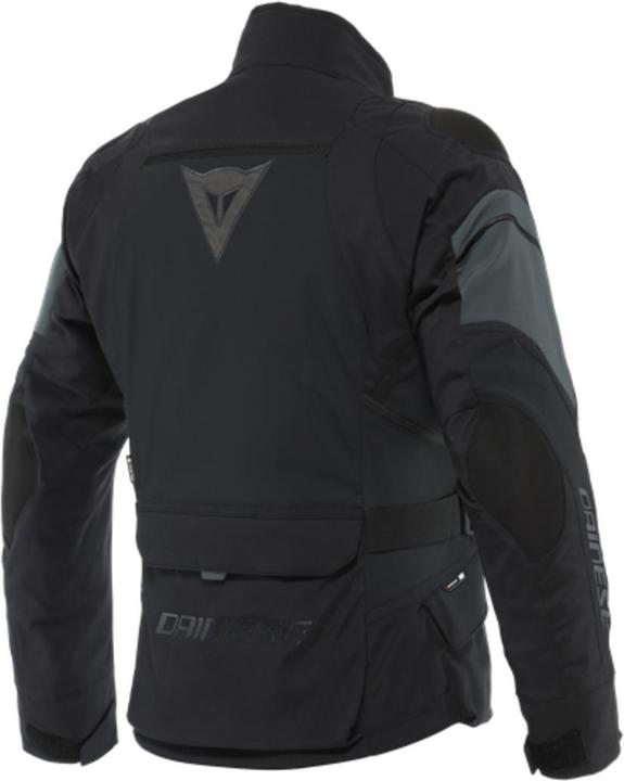 Actual product image Dainese Gore-Tex jacket CARVE MASTER 3 (Men, 50)