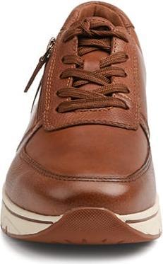 Produktbild Tamaris 1-23711-42 - 61323 (41)
