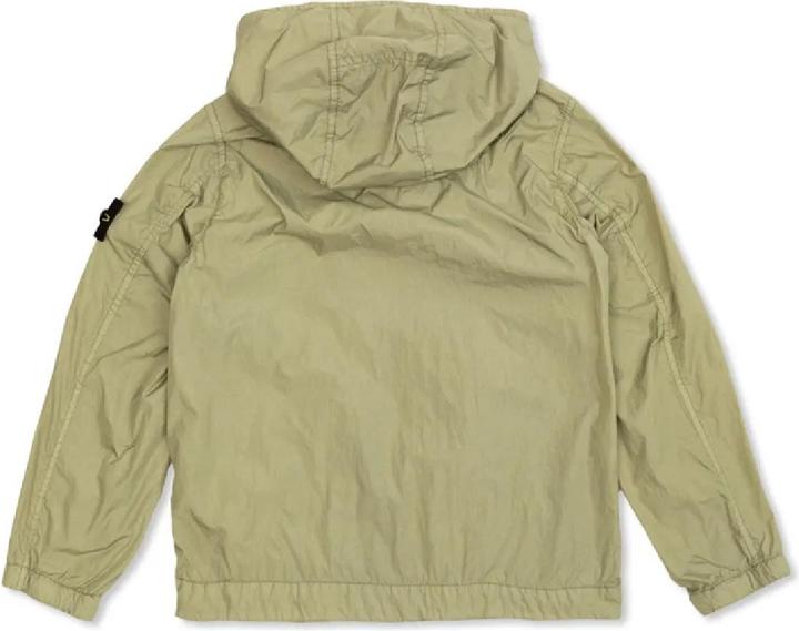 Produktbild Stone Island Giubbotto (12)