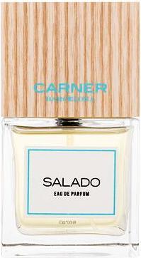 Produktbild Carner Barcelona Salado (Eau de Parfum, 100 ml)