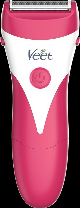 Veet Rasatura sensibile