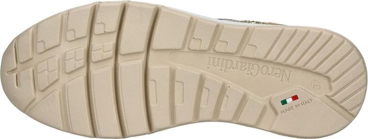 Immagine prodotto Nero Giardini Sneaker (39)