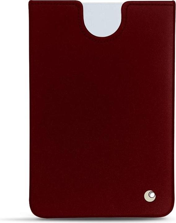 Rouge Veggie ( Pantone #862633 )