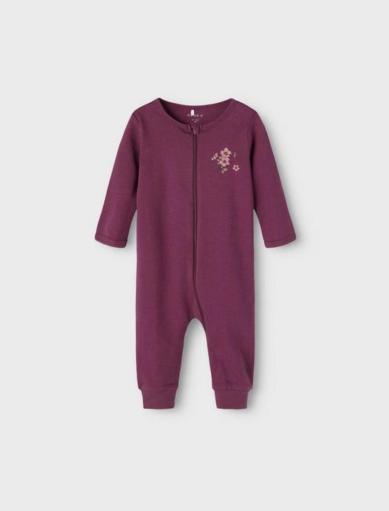Actual product image Name it 2Pack pyjamas (56)