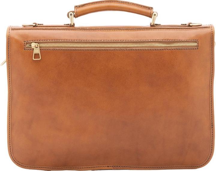 Image du produit Alessia Firenze Nan-4512