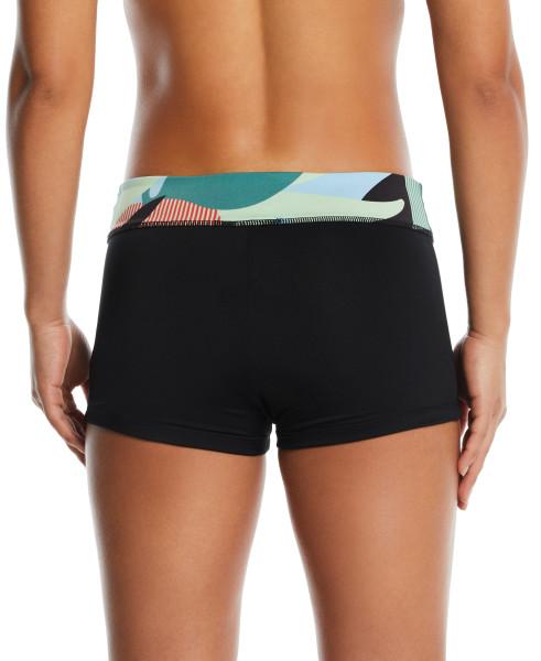 Immagine prodotto Nike Nesse318 Pantalone Da Calcio Floreale Jungle (XS)