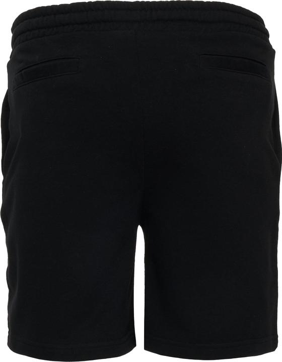 Produktbild Karl Kani KM232-006-2 KK College Signature Sweatshorts (M, L)