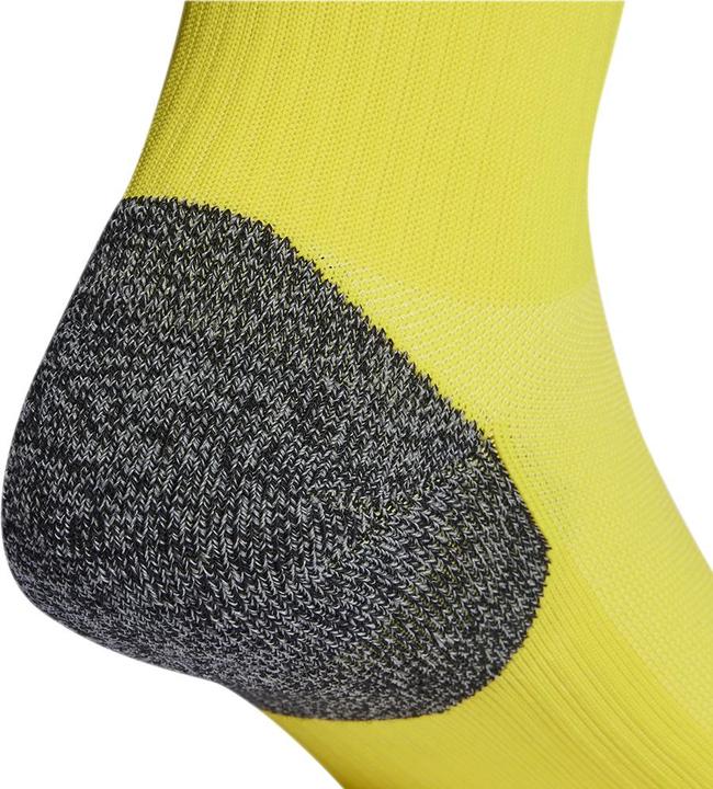 Actual product image adidas ADI 23 SOCKS (XL)