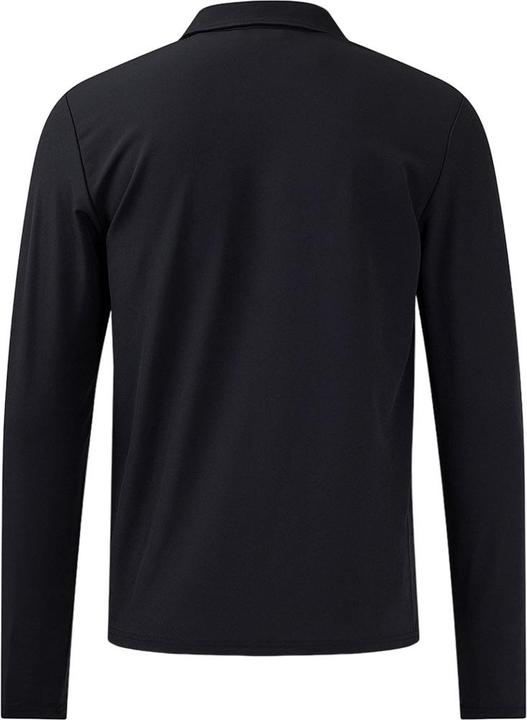 Image du produit Umbro - Veste 24/25 - Homme (XL)