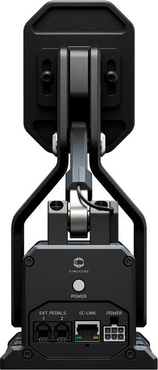 Produktbild Simucube ActivePedal Pro (PC)