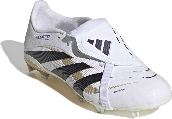 Actual product image adidas Predator League FG/AG (37 1/3)