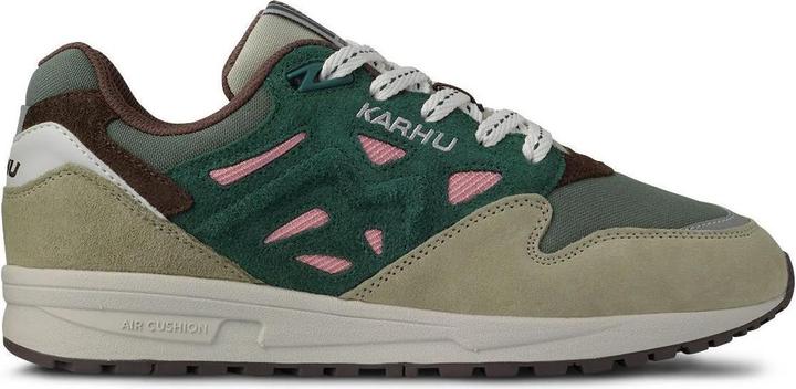 Produktbild Karhu sneaker legacy 96 (41.5)