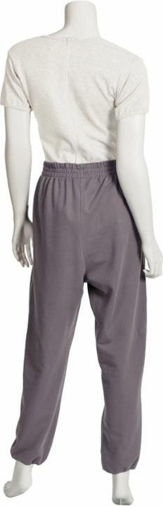 Immagine prodotto Suprima 4520 Allattamento complessivo Jogging CareActive