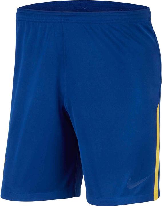 Produktbild Nike FC Chelsea Vierte Shorts (M)