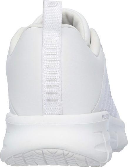 Immagine prodotto Skechers Sure Track Work Women (40)
