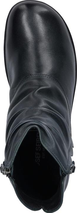 Produktbild Josef Seibel 79724-VL971 (41)