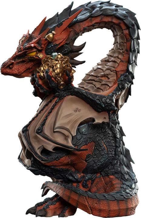 Image du produit Weta Collectibles Le Hobbit: Smaug