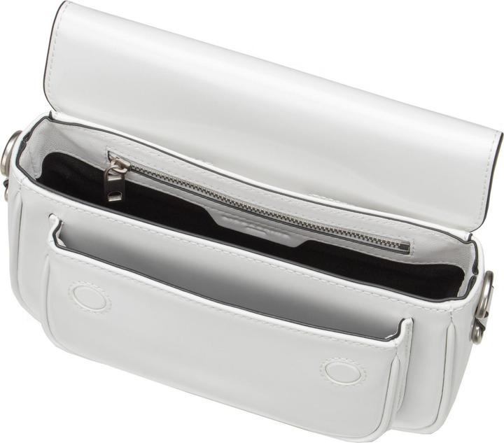 Actual product image Liebeskind Berlin Saddle Bag Andrea 2140008