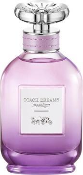 Produktbild Coach Dreams Moonlight 2 Fl Oz (Eau de Parfum, 60 ml)
