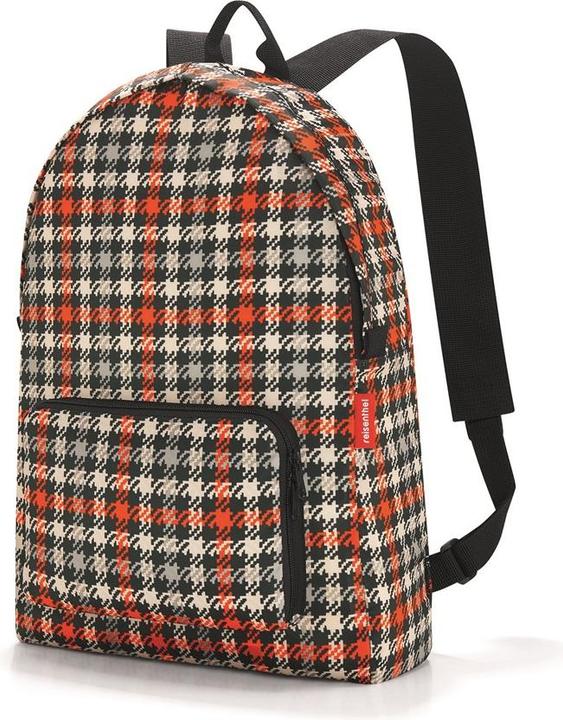 Image du produit reisenthel Mini Maxi (14 l)