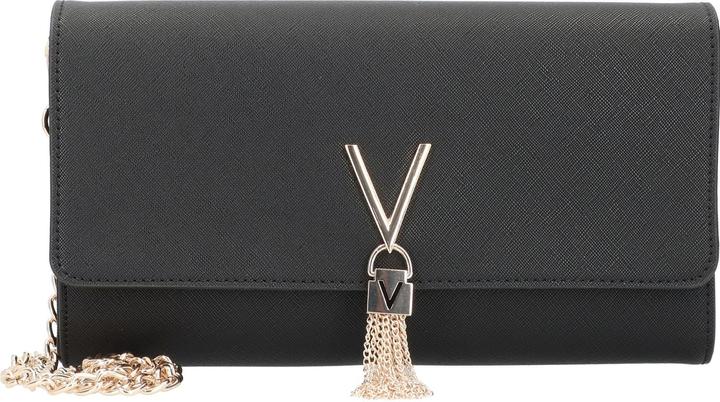 Produktbild Valentino Divina Sa Umhängetasche 26,5 cm