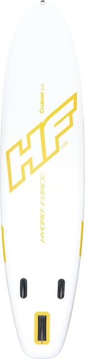 Produktbild Bestway HF Cruiser Tech (10'5")