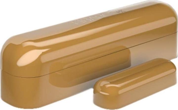 Immagine prodotto Fibaro Sensore della finestra della porta 2