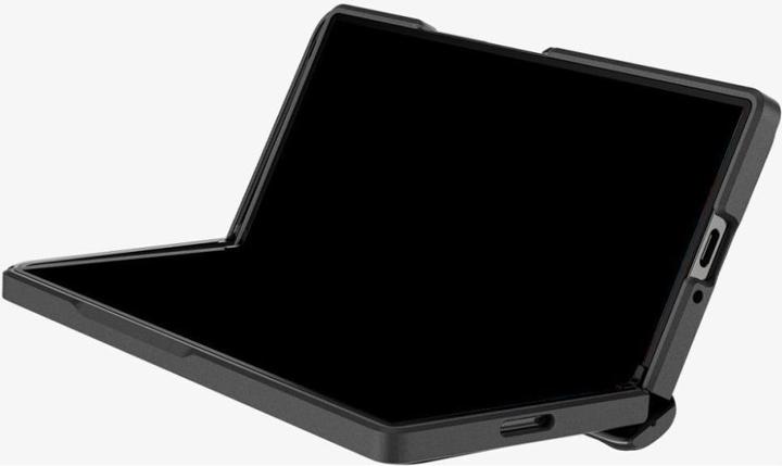 Immagine prodotto Spigen Slim Armor (Samsung Galaxy Z Fold6)